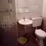 Fotini 2 Sozopol