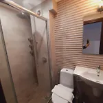 Fotini 2 Penzion Sozopol