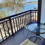 Penzion Fotini 2
