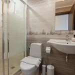 Fotini 2 Penzion Sozopol