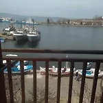 Penzion Fotini 2