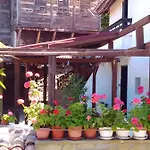 Fotini 2 Sozopol
