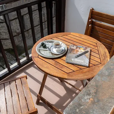 Fotini 2 Созополь