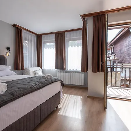 Fotini 2 Созополь