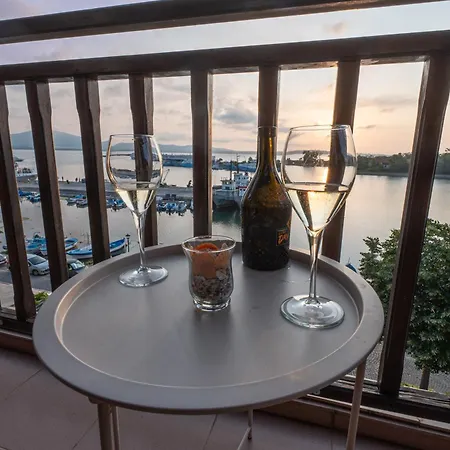 фотини 2 Къща за гости 3*