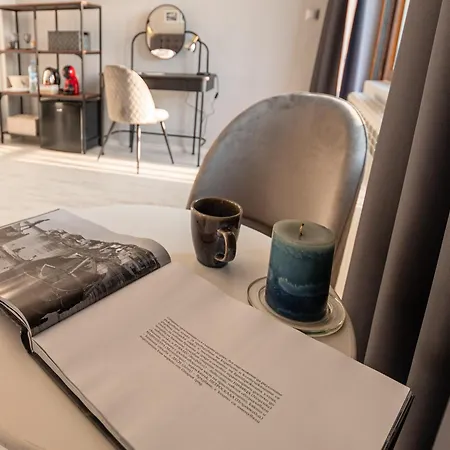 Fotini 2 Гостевой дом 3*