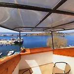 Fotini 2 Guest house