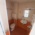Guest house Fotini 2 3*