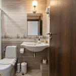 Guest house Fotini 2 3*