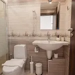 Guest house Fotini 2