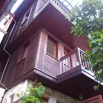 Fotini 2 Guest house 3*