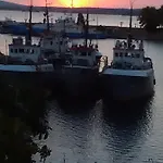 Fotini 2 3* Sozopol