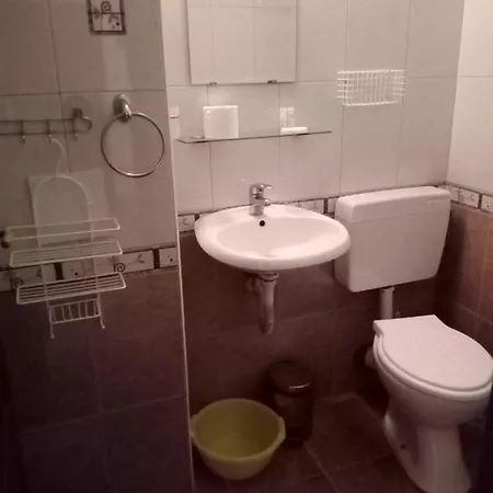 Fotini 2 Sozopol