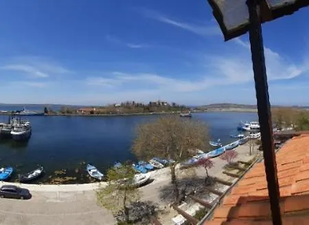 Fotini 2 Szozopol
