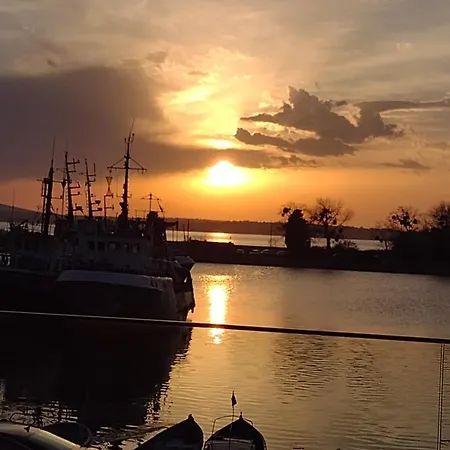 Fotini 2 게스트하우스