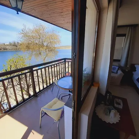 Guest house Fotini 2