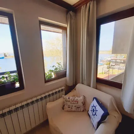 Guest house Fotini 2
