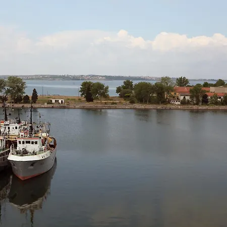 게스트하우스 Fotini 2