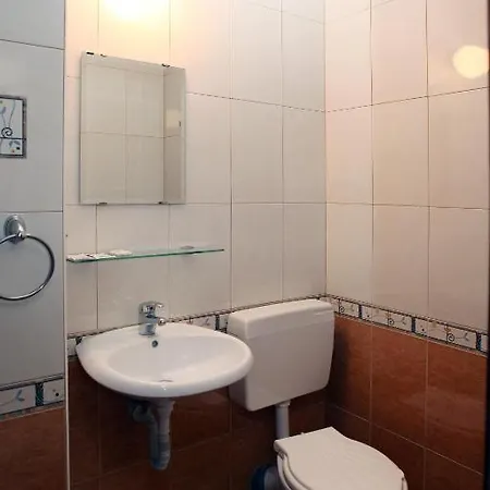 Fotini 2 3* Sozopol