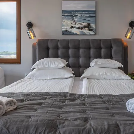 게스트하우스 Fotini 2