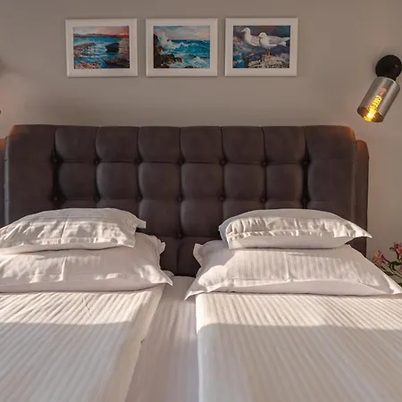 게스트하우스 Fotini 2